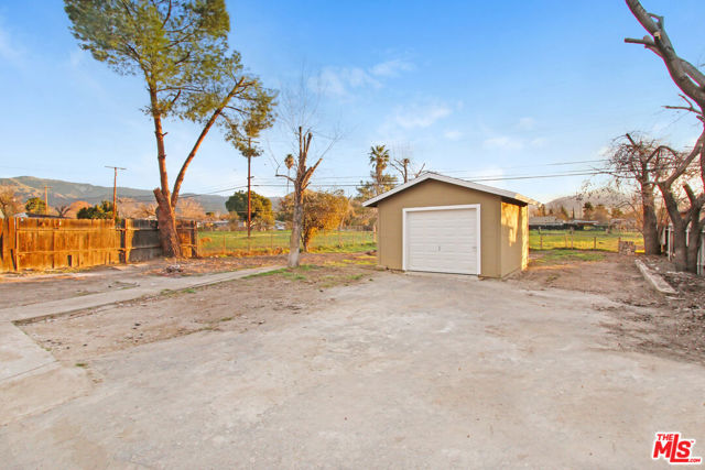 Image 3 for 7157 Glasgow Ave, San Bernardino, CA 92404