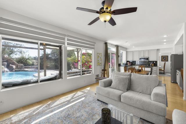 Detail Gallery Image 14 of 45 For 32147 Corte Florecita, Temecula,  CA 92592 - 5 Beds | 3 Baths