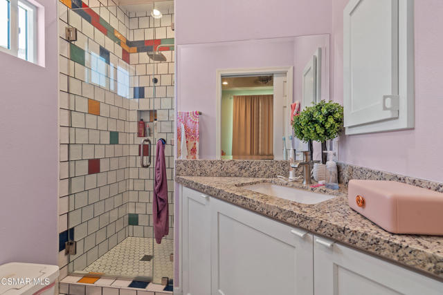 2336 Summerwind Place, Carlsbad CA: https://media.crmls.org/mediaz/fb27a693-fafc-448e-8741-83e58045974a.jpg