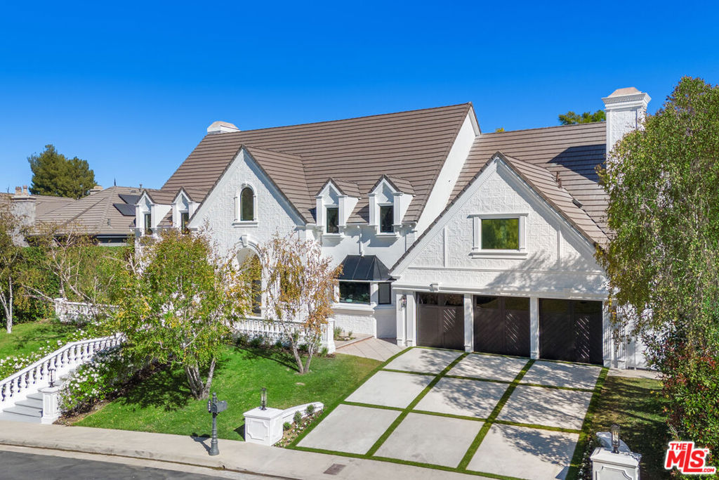 MLS #25545181 image #1
