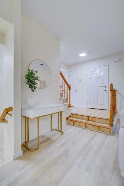 926 La Mesa Terrace, Sunnyvale CA: https://media.crmls.org/mediaz/fb27b327-064b-432d-af83-462347d017a2.jpg