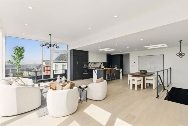 1756 14th Avenue, San Francisco CA: https://media.crmls.org/mediaz/fb27beaa-1997-4053-8d42-2e8b2d44ff28.jpg
