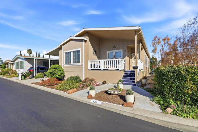 491 Mill Pond Drive, San Jose CA: https://media.crmls.org/mediaz/fb27c63a-4f32-4d59-8d0d-84fc443f8bcc.jpg