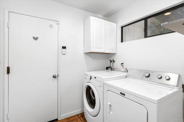 Detail Gallery Image 29 of 37 For 15406 Happy Hollow, Pauma Valley,  CA 92061 - 2 Beds | 2 Baths