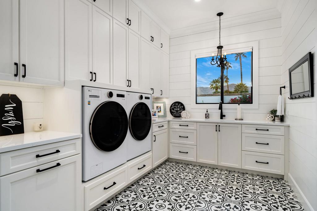 MLS #219139562DA image #36