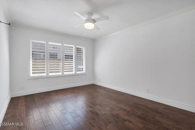 6344 Kerryhill Court, Agoura Hills CA: https://media.crmls.org/mediaz/fb27ec99-67c8-4092-8af8-d32989f24542.jpg