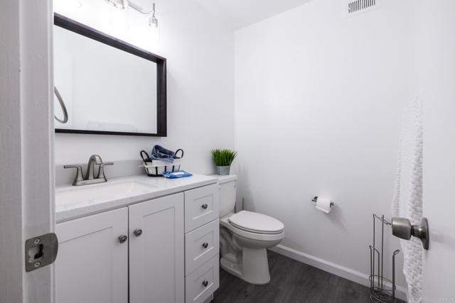 Image 12 of 31 For 5089 Lambert Lane
