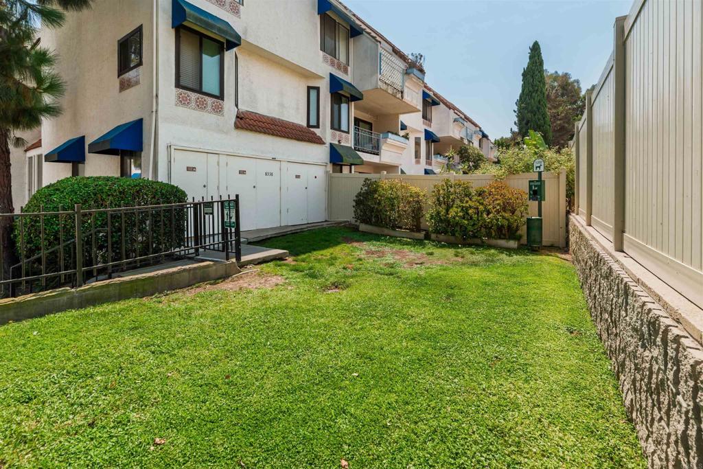 MLS #NDP2507791 image #20