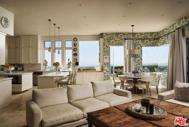 6045 Galahad Road, Malibu CA: https://media.crmls.org/mediaz/fb287fd2-c9fe-4ecf-8ff2-a8df8a2a74d2.jpg