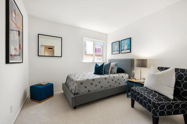 858 Stonegate Drive, South San Francisco CA: https://media.crmls.org/mediaz/fb28b4e1-6ea8-403e-bb04-58ff2957a0a3.jpg
