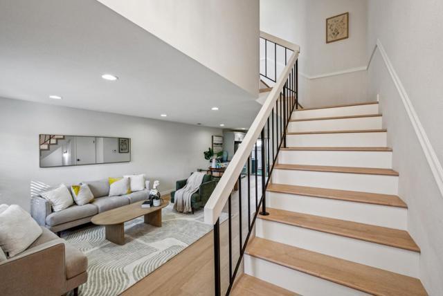 2255 River Bed Court, Santa Clara CA: https://media.crmls.org/mediaz/fb28bc53-eecd-4478-9746-174b56e01576.jpg