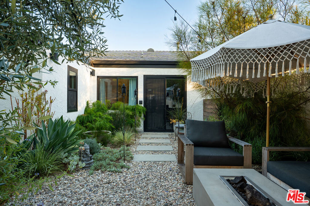 MLS #26861311 image #28