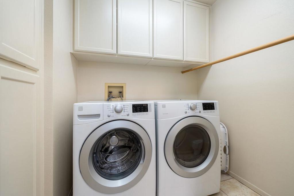 MLS #219135788DA image #40