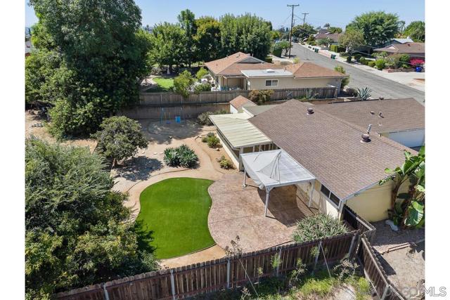 6387 Lake Badin Ave, San Diego CA: https://media.crmls.org/mediaz/fb28ca4f-2978-4fd2-9b7c-e00e5c38b9b1.jpg