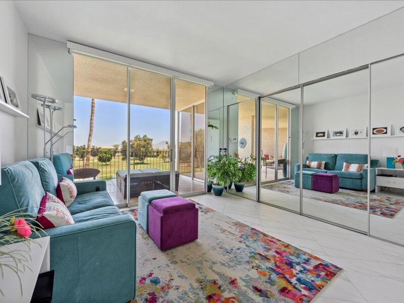 MLS #219138228DA image #24