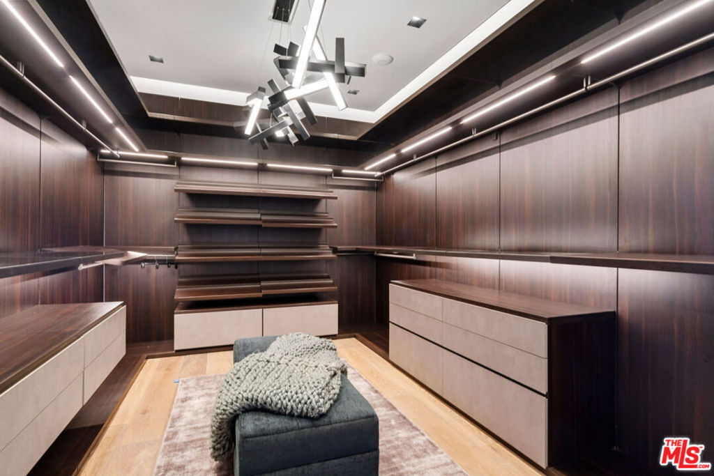MLS #26846241 image #30