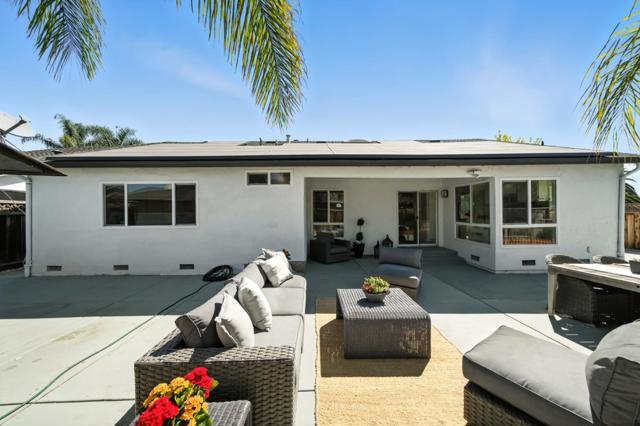 552 Bluefield Drive, San Jose CA: https://media.crmls.org/mediaz/fb28cfee-dc6b-421f-845f-6935edb64efa.jpg