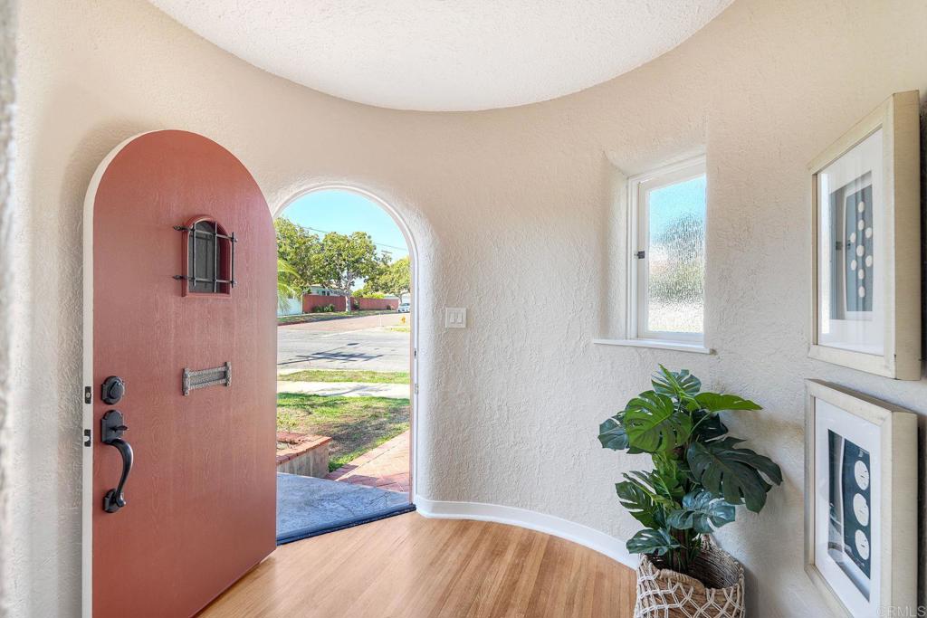 403 Horne - photo 6