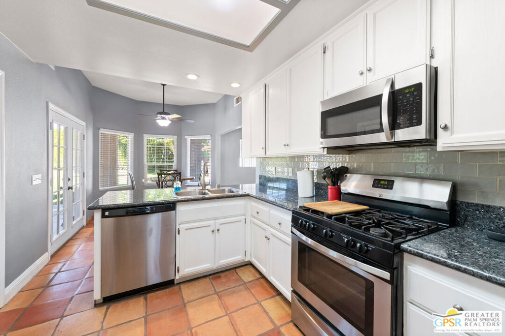 MLS #25627813PS image #10