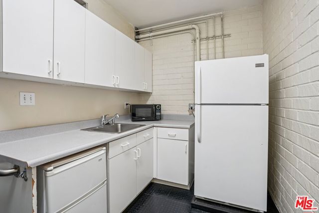  Commercial for Sale in Culver City, California