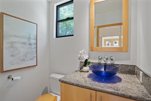 Image 16 of 60 For 3566 Albatross St