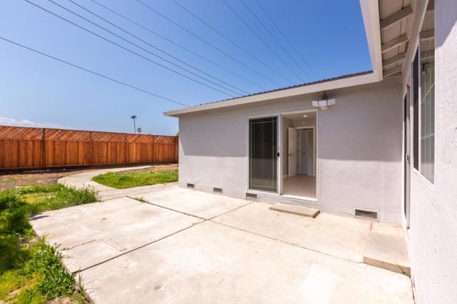 2749 Scottsdale Drive, San Jose CA: https://media.crmls.org/mediaz/fb29696e-4a75-436f-8b06-5fdfe476c57b.jpg