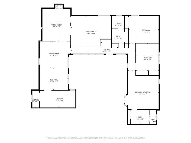 1870 Cushman Street, Hollister CA: https://media.crmls.org/mediaz/fb296f53-34bc-43ca-9490-08096895f328.jpg