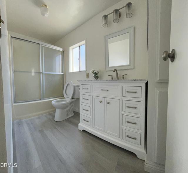 Detail Gallery Image 21 of 24 For 451 S Sellers St #29,  Glendora,  CA 91741 - 2 Beds | 2 Baths