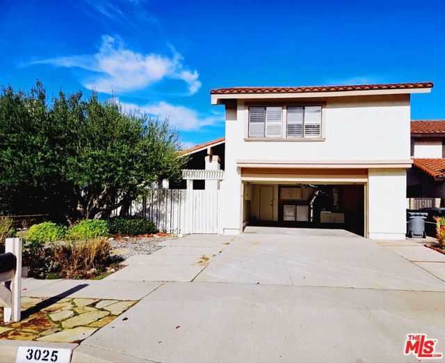 3025 Softwind Way, Torrance, California 90505, 4 Bedrooms Bedrooms, ,3 BathroomsBathrooms,Residential Lease,Sold,Softwind,23333407