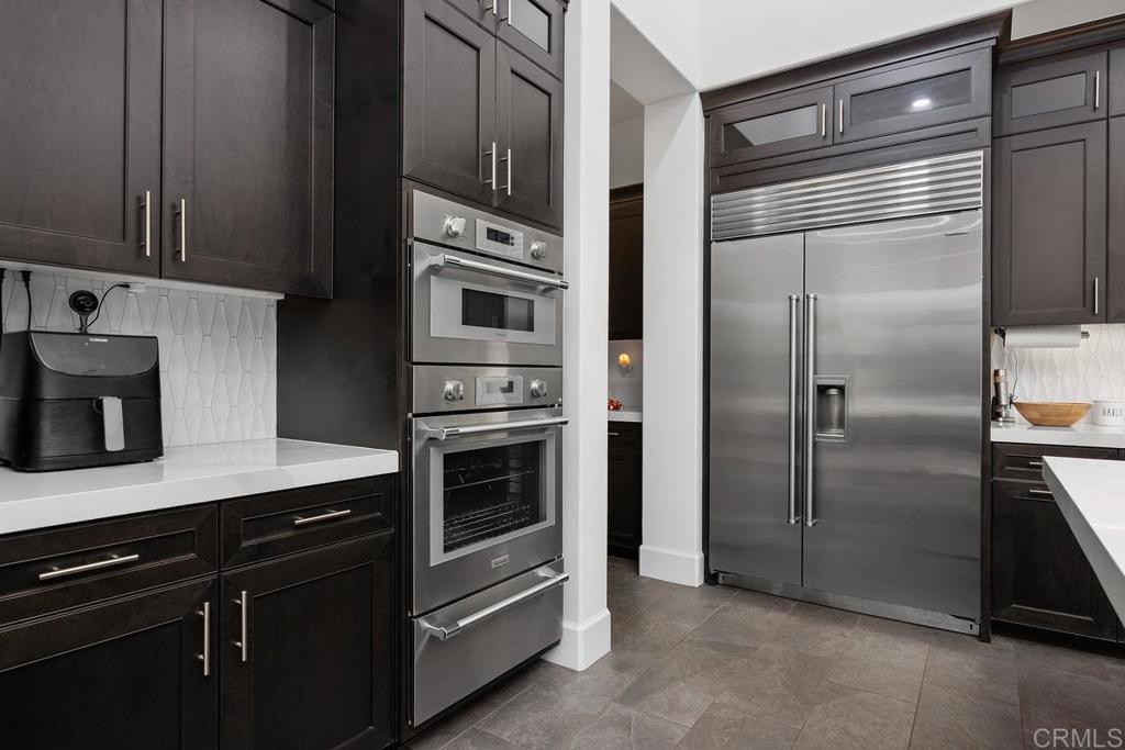 3881 Rancho Summit Drive - photo 13