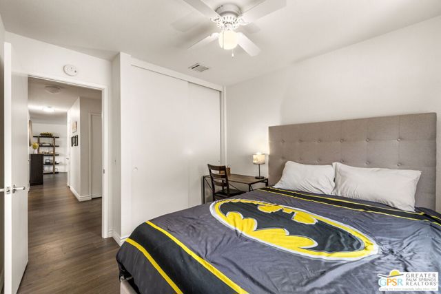 75190 Via Manzano, Palm Desert CA: https://media.crmls.org/mediaz/fb29aa48-e389-4709-9430-01c236938142.jpg