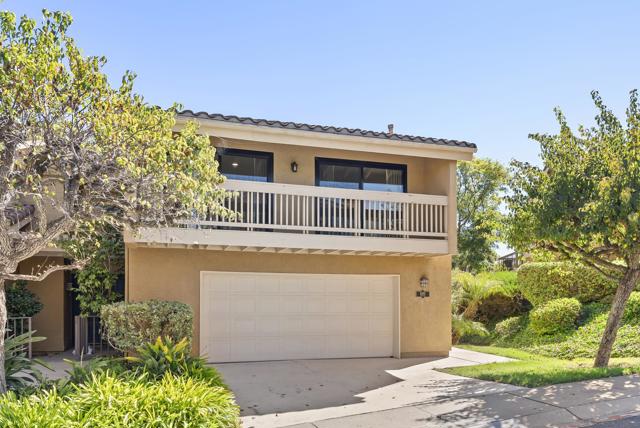 6489 Caminito Catalan, La Jolla CA: https://media.crmls.org/mediaz/fb29ada2-6c52-4c3b-96ed-091cb7a3b1ea.jpg