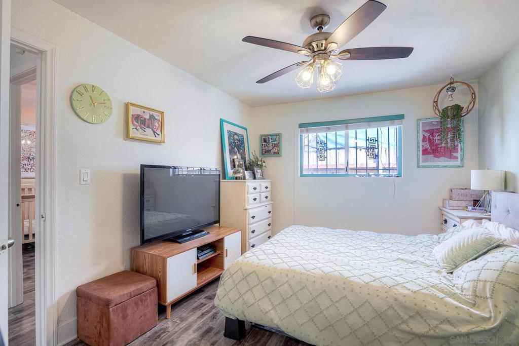 4075 Marlborough - photo 14