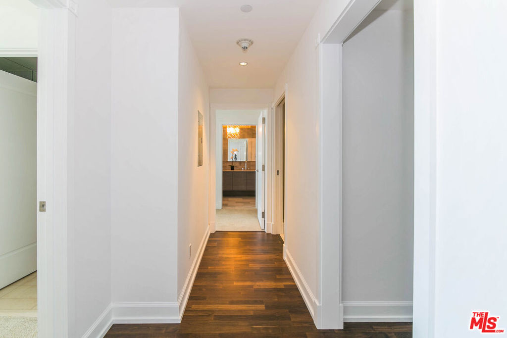 MLS #26847015 image #4