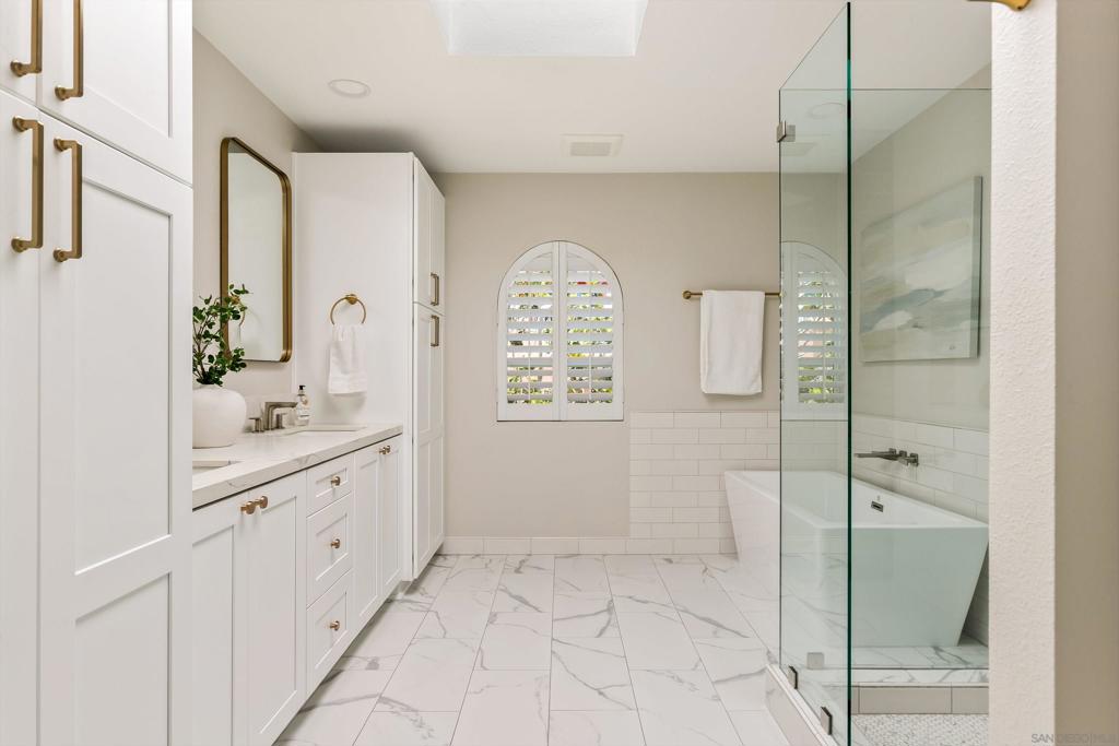 6721 Draper - photo 19
