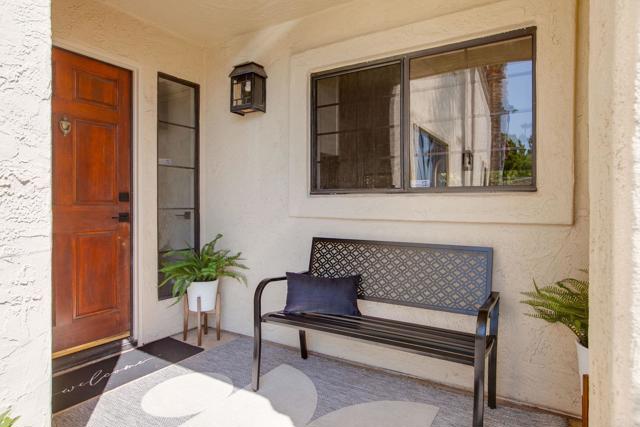 3160 Calle Viento, Carlsbad CA: https://media.crmls.org/mediaz/fb2a089c-4d59-4264-99a0-a296c53de735.jpg