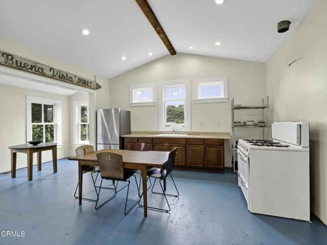 Detail Gallery Image 18 of 43 For 45060 Covelo St, Mendocino,  CA 95460 - 3 Beds | 1 Baths