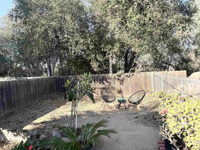 1761 Shadow Glen, Escondido, California 92029, 3 Bedrooms Bedrooms, ,2 BathroomsBathrooms,Single Family Residence,For Sale,Shadow Glen,250020240SD