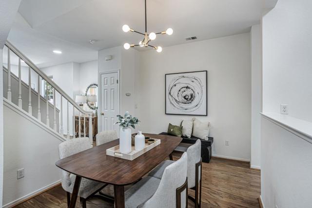 103 Whits Road, Mountain View CA: https://media.crmls.org/mediaz/fb2a4160-41c2-4a98-b2bb-2e769d4d3b26.jpg