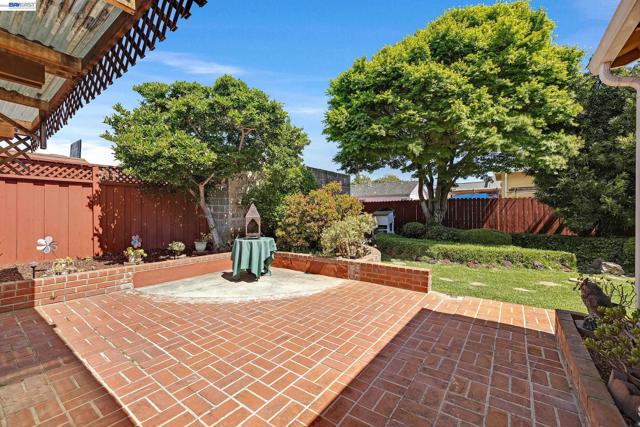 Image 37 of 47 For 15126 Andover St