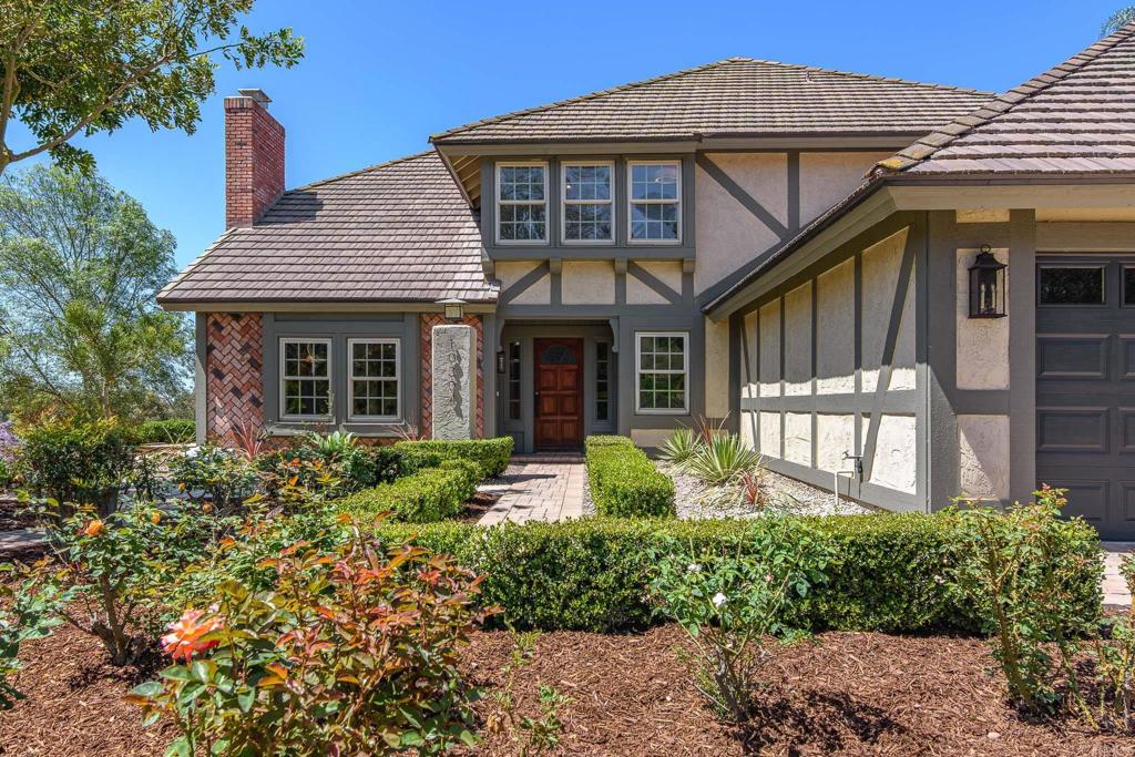 10304 Spruce Grove Ave - photo 7