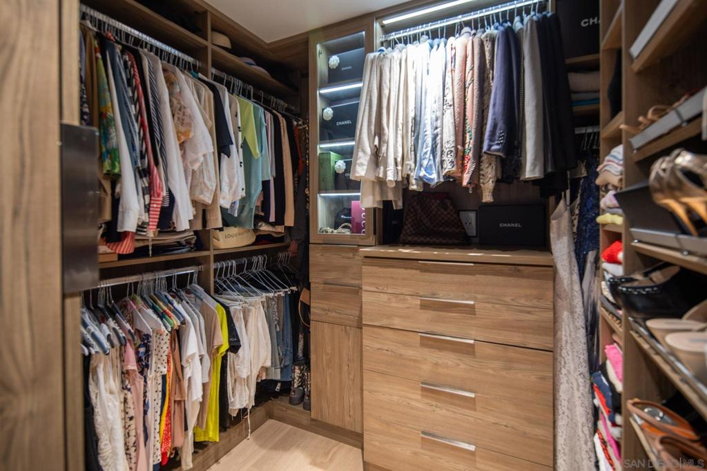 MLS #250042983SD image #28