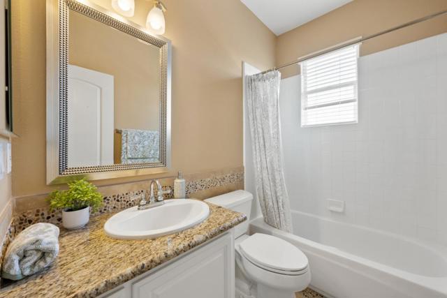 Image 47 of 83 For 5930 Gleneagles Circle