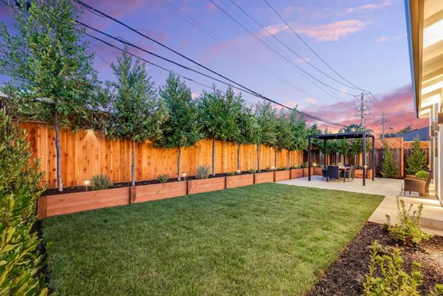 1007 Blair Avenue, Sunnyvale CA: https://media.crmls.org/mediaz/fb2a793b-2c68-4b08-b272-0c48d09f4eb9.jpg