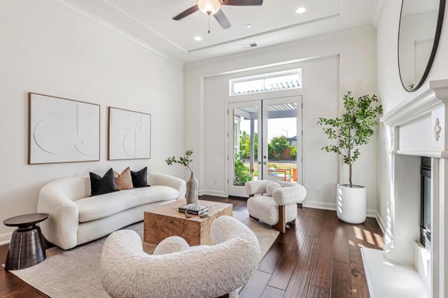 325 Peebles Avenue, Morgan Hill CA: https://media.crmls.org/mediaz/fb2a8427-aa63-4e96-bf98-634bb0daf020.jpg