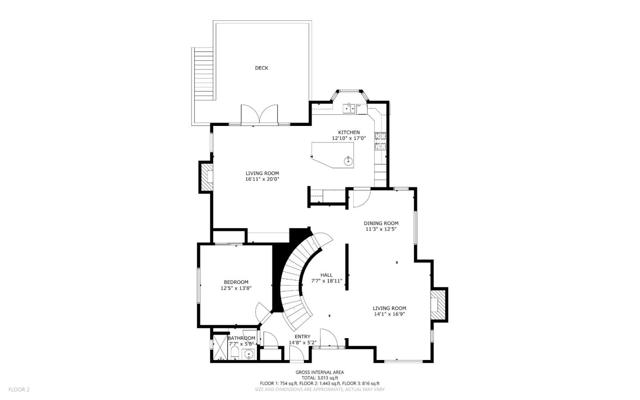 739 Oak View Way, Redwood City CA: https://media.crmls.org/mediaz/fb2a8ce6-7174-4870-9356-9aba3d8feeb6.jpg
