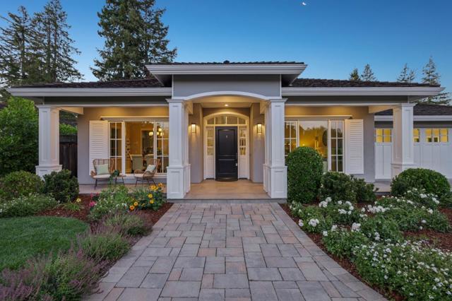 667 Jay Street, Los Altos CA: https://media.crmls.org/mediaz/fb2a8d49-f786-454d-b6c8-66184e4c31f8.jpg