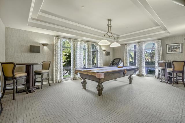 5305 La Crescenta, Rancho Santa Fe CA: https://media.crmls.org/mediaz/fb2a8e8e-d6bf-47c5-bdab-8fb936c27449.jpg