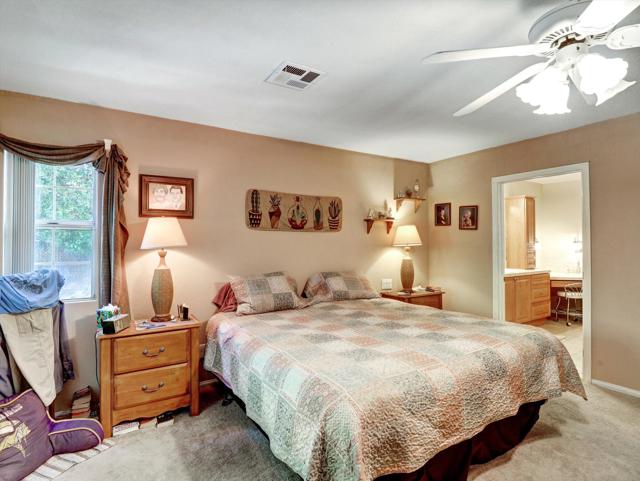 64660 Picard Court, Desert Hot Springs CA: https://media.crmls.org/mediaz/fb2aae1c-942f-4cac-91d5-dd4b9bca02c7.jpg