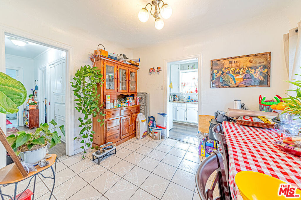 MLS #25620013 image #32